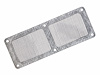 Inlet Gasket 6-71/8-71 Superchargers - image 1