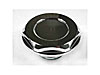 OIL CAP CHROME TOYOTA - image 1