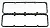 V/C GSKT SBC DART BUICK - image 1