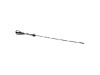 DIPSTICK BILLET HONDA 1.6 - image 1