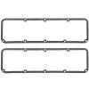 Valve Cover Gaskets - image 1