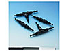 VACUUM HOSE CONNECTOR-UNI - image 1