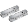 Fabricated Aluminum Finned Valve Covers - image 1
