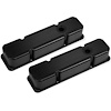 Fabricated Aluminum Finned Valve Covers - image 1