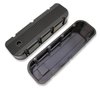 Fabricated Aluminum Finned Valve Covers - image 2