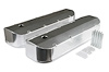 Fabricated Aluminum Valve Covers 1965-1995 BB-Chevy 396-454