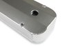 Fabricated Aluminum Valve Covers 1965-1995 BB-Chevy 396-454 - image 3