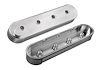 Fabricated Aluminum Valve Covers 1999-2002 Camaro/Firebird - image 1