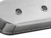 Fabricated Aluminum Valve Covers 1999-2002 Camaro/Firebird - image 4