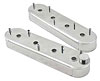 Aluminum Valve Covers LS1 Engines - image 1