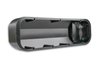Fabricated Aluminum Valve Covers 1965-2000 Big Block Chevy 396-454 - image 2