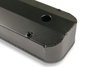 Fabricated Aluminum Valve Covers 1965-2000 Big Block Chevy 396-454 - image 3
