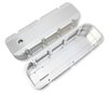 Fabricated Aluminum Finned Valve Covers - image 2