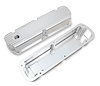 Fabricated Aluminum Finned Valve Covers - image 1