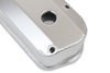 Fabricated Aluminum Valve Covers 1962-1985 Small Block Ford 260-351W - image 4