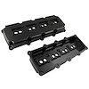 Fabricated Aluminum Valve Cover Set - image 1