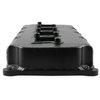 Fabricated Aluminum Valve Cover Set - image 2