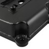 Fabricated Aluminum Valve Cover Set - image 3