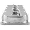 Fabricated Aluminum Valve Cover Set - image 2
