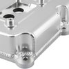 Fabricated Aluminum Valve Cover Set - image 3