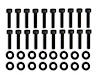 Valve Cover Hardware Set - image 1