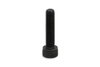 Valve Cover Hardware Set - image 2