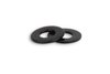Valve Cover Hardware Set - image 4