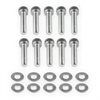 Valve Cover Hardware Set - image 1