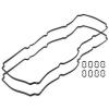 Valve Cover Gasket & Spark Plug O-Ring Set - image 1