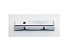 V/COVER SBC B/MILLED - image 1