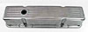 Ball Milled Top, Tall - image 1