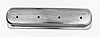 Smooth Top, No Holes - image 1