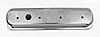 Smooth Top - image 1