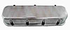 Smooth Top, Tall, No Holes - image 1