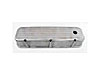 V/COVER BBC BALL MILL - image 1