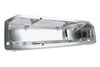Fabricated Aluminum Valve Covers 1965-1978 Big Block Chrysler 383-440 - image 2
