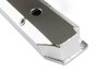 Fabricated Aluminum Valve Covers 1965-1978 Big Block Chrysler 383-440 - image 3