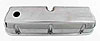 Smooth Top, Tall - image 1
