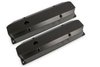 Fabricated Aluminum Valve Covers 1965-1978 Big Block Chrysler 383-440 - image 3