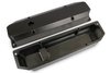Fabricated Aluminum Valve Covers 1965-1978 Big Block Chrysler 383-440 - image 4