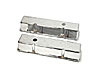 POL ALUM VC SBC 56-86 FLM - image 1