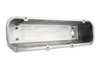 Cast Aluminum Tall Valve Covers for 1968-1997 Ford 429/460 Big Block [Polished] - image 2