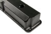Fabricated Aluminum Valve Covers 1958-1976 Ford FE 332-428 - image 3