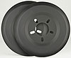 Dust Shield 14" - image 1