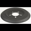 Dust Shield 14" - image 2