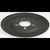 Dust Shield 14" - image 3