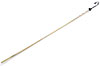 Oil Dipstick & Tube 1962-78 Ford 260/289/302 - image 2