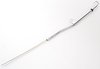 Oil Dipstick & Tube 1962-78 Ford 260/289/302 - image 1