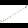 Oil Dipstick & Tube 1962-78 Ford 260/289/302 - image 2