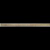 Oil Dipstick & Tube 1962-78 Ford 260/289/302 - image 4